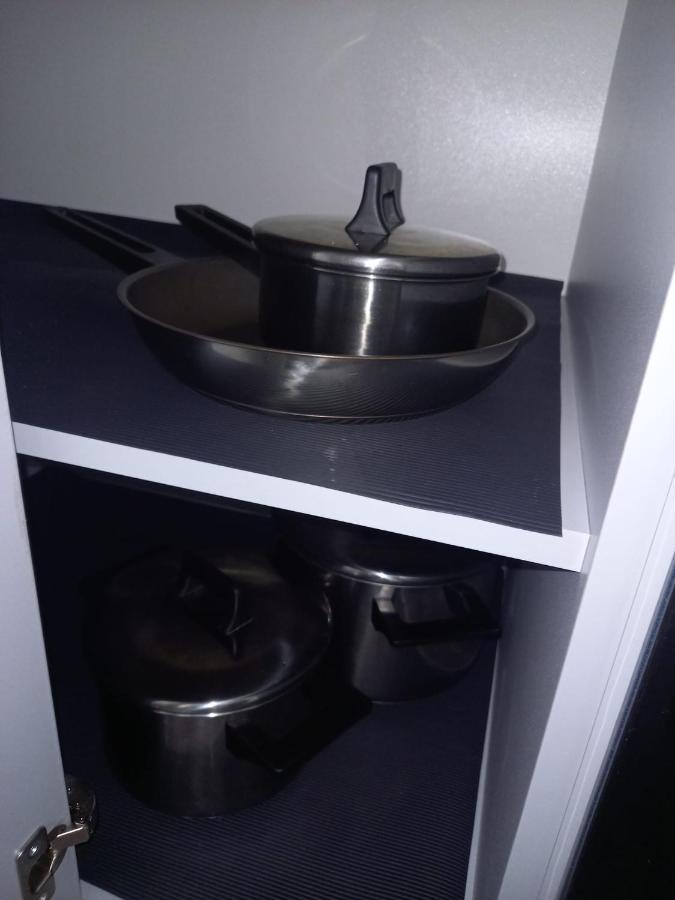 Sleczka Apartment Zabrze